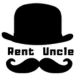 Rent Uncle